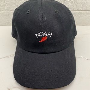 NOAH NYC Hat